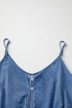 Load image into Gallery viewer, ab6e6db8-a299-4106-b39f-9d01d3e6be84-Max-Origin