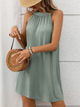 Load image into Gallery viewer, b16b0c8d-652f-4c00-910a-c7e6aea5f1c7-Max