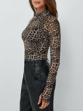 Load image into Gallery viewer, b363e72b-9029-4d9c-a8e0-8ced905c82b4-Max