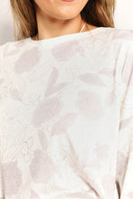 Load image into Gallery viewer, b3f006d23a40407eacdc843a44462a8d-Max