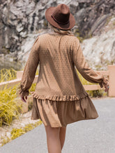 Load image into Gallery viewer, b6bff4a70ae849cf915533aa042bea72-Max