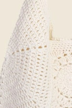 Load image into Gallery viewer, ba6c3024-d7a8-41e1-9569-0acbbd96b975-Max-Origin