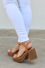 Load image into Gallery viewer, bfed699cd39545db83193cf63dfbbc02-Max