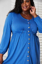 Load image into Gallery viewer, c1adfc8c5fe6450da199530b88eb8b47-Max