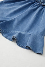 Load image into Gallery viewer, c22c7e21-330e-4b84-b299-af2e64680da3-Max-Origin