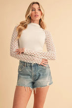 Load image into Gallery viewer, c4a384245e0b445b9e37fcfe7eb547a2-Max-Origin