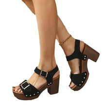 Load image into Gallery viewer, c4a9e4a5504d41918a90f931e6f6ff2f-Max-Origin