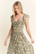 Load image into Gallery viewer, c503d674678348de9f3758a4e8ce8cf6-Max-Origin