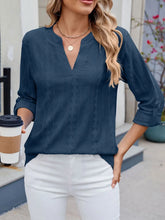 Load image into Gallery viewer, c50db332-a42e-4083-a310-f923cbc8b9a3-Max-Origin