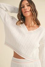 Load image into Gallery viewer, c9d61985d3dd414bbc3d5a4521be92d4-Max-Origin