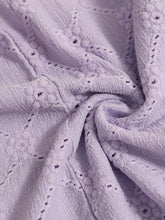 Load image into Gallery viewer, cc25d779-8233-4a83-ad86-23b4f0f0898b-Max