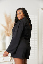 Load image into Gallery viewer, cc5b4732571f4afe82193f5e8923e30c-Max