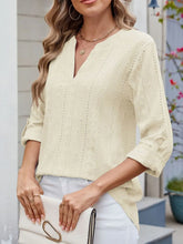 Load image into Gallery viewer, ce367371-cc42-43ed-bdd9-1338466f8683-Max-Origin