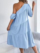 Load image into Gallery viewer, ce5d7f01-addb-49ae-a9f5-8c20dcda2c82-Max-Origin