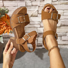 Load image into Gallery viewer, d1794e0469fb47b8bca0b63061b4e533-Max-Origin