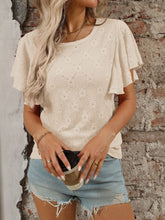 Load image into Gallery viewer, d2a16522-ce80-40bd-a665-cd20496f792d-Max