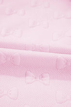 Load image into Gallery viewer, d6f0b082-e094-482d-8930-fc1420721f02-Max-Origin