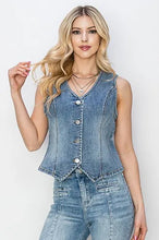 Load image into Gallery viewer, d6f9674397b34ed8b9bdefbb345f96ce-Max-Origin