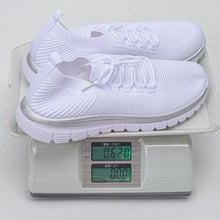 Load image into Gallery viewer, d820f4151d9b4f3c9acb27fbfcfc2fb7-Max-Origin