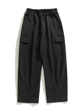 Load image into Gallery viewer, da07ded3-d6dd-491a-b4ed-42eba620709a-Max-Origin