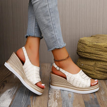 Load image into Gallery viewer, dbd59ff9d2674d1abe334dfc58f7088a-Max-Origin