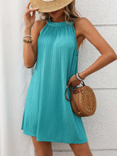 Load image into Gallery viewer, dd91f760-123f-4911-a244-f4f9a809d9f3-Max