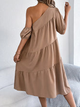 Load image into Gallery viewer, de3c38a2-e094-47f3-9e54-7e3479244d10-Max-Origin