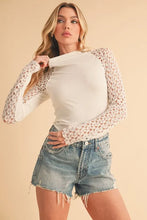 Load image into Gallery viewer, ded60f06935b49a6a209629c68d38978-Max-Origin