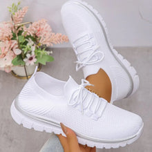 Load image into Gallery viewer, df24bb56c7b0452e9165f3ae49fe6b05-Max-Origin