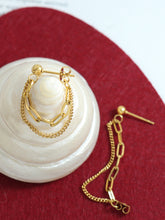 Load image into Gallery viewer, df999c8f-c97c-4e2e-a947-0f3e9e0367a5-Max