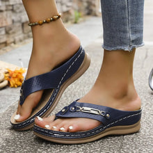 Load image into Gallery viewer, dfc18e2f537b40af865edacee161bd04-Max-Origin