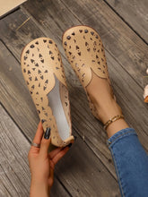 Load image into Gallery viewer, e0131e7f-f764-48d8-9330-9f289e4ea3ee-Max-Origin