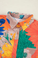 Load image into Gallery viewer, e0c69760-f610-499b-b910-ba1efe86d062-Max