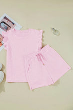 Load image into Gallery viewer, e24032d6-9e2b-45c7-9f52-75bc0b6bf733-Max-Origin