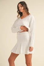 Load image into Gallery viewer, e5535d837dc543309014e04713958bc1-Max-Origin