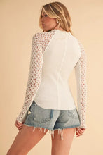 Load image into Gallery viewer, e738acbd563441919560ab3b5bab0cc1-Max-Origin