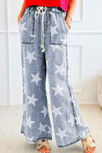 Load image into Gallery viewer, eb38d462-1477-4203-a5d3-63558ebb70cb-Max