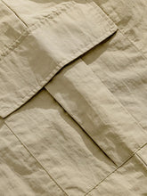 Load image into Gallery viewer, ecba0888-b031-4877-9b08-a8d626e40107-Max-Origin