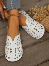 Load image into Gallery viewer, ecf9332d-6dcd-446c-ad40-4f9092280fba-Max-Origin