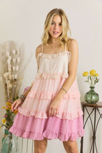 Load image into Gallery viewer, ed937e00-c3cd-4396-b43d-83ff41420b86-Max