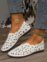 Load image into Gallery viewer, edea0d06-81b2-4cfa-82eb-472b5628b4fc-Max-Origin