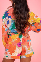 Load image into Gallery viewer, edf93c6f-6340-4037-ad6f-a59f158d9fba-Max