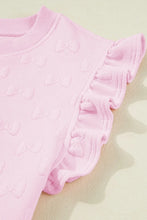 Load image into Gallery viewer, ef6cd50a-b56b-495f-80fc-8b017f71e6af-Max-Origin