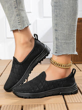 Load image into Gallery viewer, f131f27eacef40e4b73fe6dd2fcc5870-Max-Origin