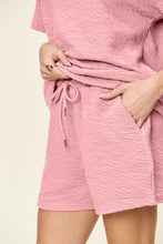 Load image into Gallery viewer, f1512592-8dca-4883-b4aa-e42aee97010d-Max