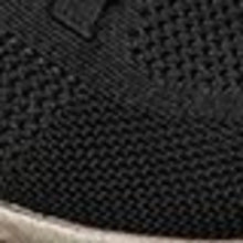 Load image into Gallery viewer, f1f63bc879f24368a172133be4419c59-Max-Origin