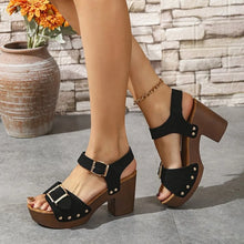 Load image into Gallery viewer, f56d4b0a4fc644a68c684adf9dd5e311-Max-Origin