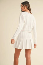 Load image into Gallery viewer, f6142310bf734812af8b75edf4c3a279-Max-Origin