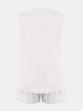 Load image into Gallery viewer, f7eb98db-6c71-4f48-ad92-0c300379e423-Max