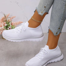 Load image into Gallery viewer, ff274424e4b54b6d9f6546d805afe973-Max-Origin